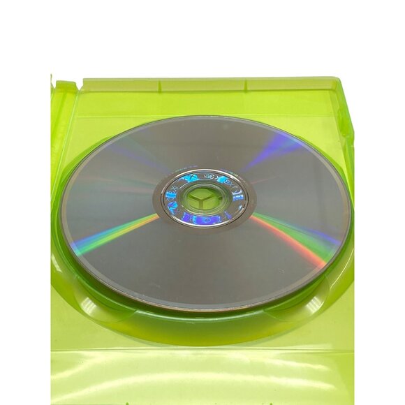 Bulletstorm Xbox 360 Video Game - Picture 4 of 4